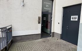Apartamenty Top Garbary